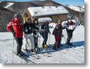 neve086.jpg