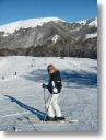 neve088.jpg