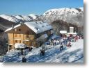 neve089.jpg