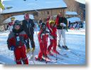 neve090.jpg