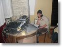 teatro001.jpg