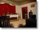 teatro003.jpg