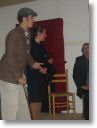 teatro006.jpg