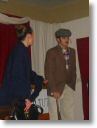 teatro008.jpg