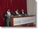 teatro013.jpg