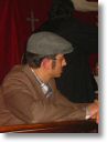 teatro017.jpg