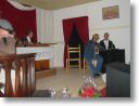 teatro020.jpg