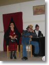 teatro021.jpg