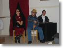 teatro022.jpg