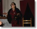 teatro024.jpg