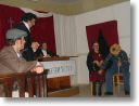 teatro025.jpg