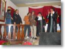 teatro029.jpg