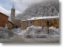 neve001.jpg