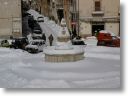 neve002.jpg