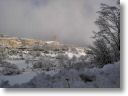 neve004.jpg