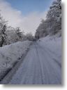 neve005.jpg