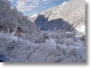 neve006.jpg
