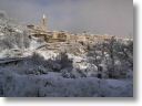 neve007.jpg