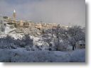 neve008.jpg
