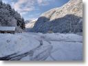 neve009.jpg