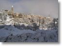 neve010.jpg