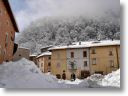 neve011.jpg