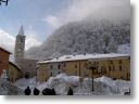 neve012.jpg