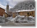 neve013.jpg