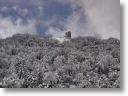neve016.jpg