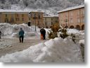 neve017.jpg