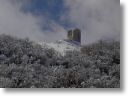 neve018.jpg
