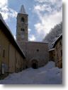 neve019.jpg