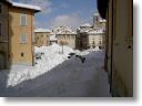 neve020.jpg