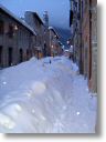 neve021.jpg
