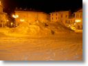 neve022.jpg