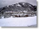 neve024.jpg