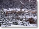 neve025.jpg