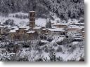 neve026.jpg