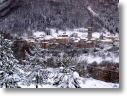 neve027.jpg