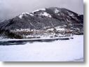 neve028.jpg