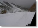 neve029.jpg