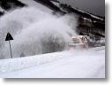 neve030.jpg