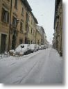 neve008.jpg