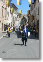 saba005.jpg