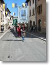 saba009.jpg