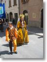 saba016.jpg