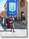 saba017.jpg