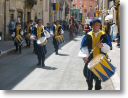 saba040.jpg