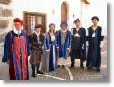 saba068.jpg