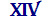 XIV